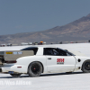 Bonneville Speed Week 2023 163