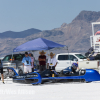 Bonneville Speed Week 2023 164