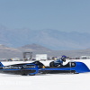 Bonneville Speed Week 2023 165