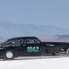 Bonneville Speed Week 2023 166