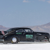 Bonneville Speed Week 2023 167