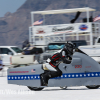 Bonneville Speed Week 2023 168