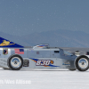 Bonneville Speed Week 2023 169