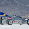 Bonneville Speed Week 2023 170