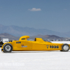 Bonneville Speed Week 2023 171