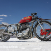 Bonneville Speed Week 2023 172