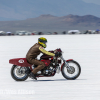 Bonneville Speed Week 2023 173