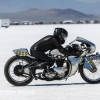 Bonneville Speed Week 2023 174