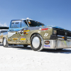 Bonneville Speed Week 2023 175