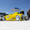 Bonneville Speed Week 2023 176