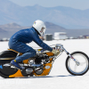 Bonneville Speed Week 2023 177