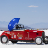 Bonneville Speed Week 2023 178