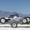 Bonneville Speed Week 2023 180