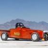 Bonneville Speed Week 2023 181