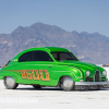 Bonneville Speed Week 2023 182