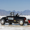 Bonneville Speed Week 2023 183