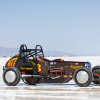 Bonneville Speed Week 2023 184