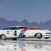 Bonneville Speed Week 2023 185