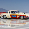 Bonneville Speed Week 2023 186