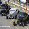 Bonneville Nugget Car Show Sat 2023  006 Wes Allison