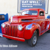 Bonneville Nugget Car Show Sat 2023  014 Wes Allison