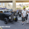 Bonneville Nugget Car Show Sat 2023  037 Wes Allison