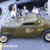 Bonneville Nugget Car Show Sat 2023  050 Wes Allison