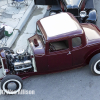 Bonneville Nugget Car Show Sat 2023  051 Wes Allison