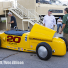 Bonneville Nugget Car Show Sat 2023  054 Wes Allison