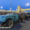 Bonneville Nugget Car Show Sat 2023  069 Wes Allison