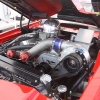 Bonneville Engine Shots  _0001