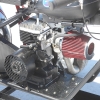 Bonneville Engine Shots  _0006