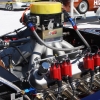 Bonneville Speed Week 2016 Friday49