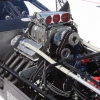 Bonneville Speed Week 2016 Friday58