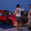 bonneville-speed-week-2012-monday-gallery-1-004