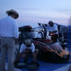 bonneville-speed-week-2012-monday-gallery-1-007