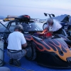 bonneville-speed-week-2012-monday-gallery-1-008