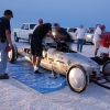 bonneville-speed-week-2012-monday-gallery-1-013