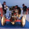 bonneville-speed-week-2012-monday-gallery-1-014