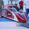 bonneville-speed-week-2012-monday-gallery-1-017