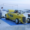 bonneville-speed-week-2012-monday-gallery-1-021