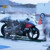 bonneville-speed-week-2012-monday-gallery-1-022