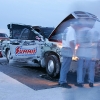 bonneville-speed-week-2012-monday-gallery-1-023