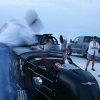 bonneville-speed-week-2012-monday-gallery-1-026