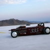 bonneville-speed-week-2012-monday-gallery-1-030