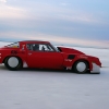 bonneville-speed-week-2012-monday-gallery-1-031