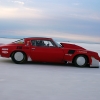 bonneville-speed-week-2012-monday-gallery-1-032