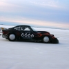 bonneville-speed-week-2012-monday-gallery-1-036