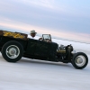 bonneville-speed-week-2012-monday-gallery-1-037