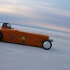 bonneville-speed-week-2012-monday-gallery-1-038